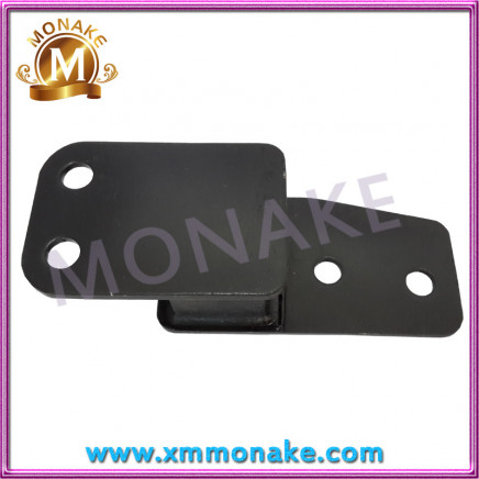 Auto Parts Exhaust Pipe Support for Nissan (20611-31G00)