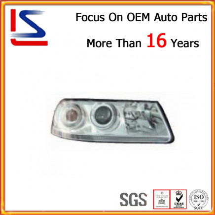 Auto Parts - Front Lamp for Vw Santana 3000