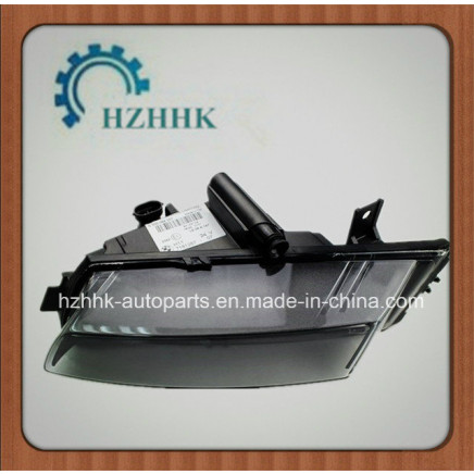 Auto Parts Front Light Fog Lamp for BMW