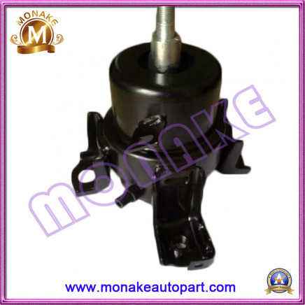 Auto Parts Front Motor Mount for Lexus
