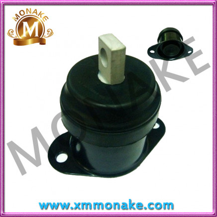 Auto Parts Front Right Trans Engine Mount for Accord (50820-SDA-A01)