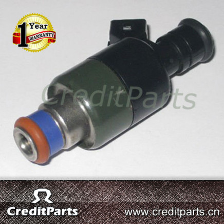 Auto Parts Gasoline Fuel Injector 17109450 for Daewoo Tipo Corsa FJ10624-11B1
