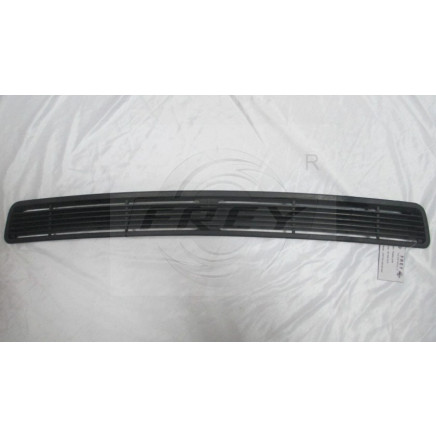 Auto Parts Grill Assembly (9018300218) for Mercedes Benz