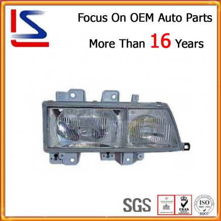 Auto Parts - Head Lamp for Isuzu Npr 100P (LS-IL-027)