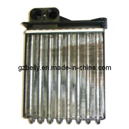 Auto Parts - Heat Radiator 0038359001 for Mercedes Benz