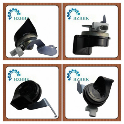Auto Parts High Pitch Car Speaker Horn for BMW 750I