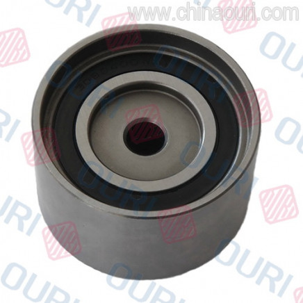 Auto Parts Idle Pulley for Opel (OEM 8971468770)