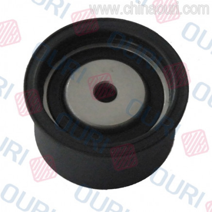 Auto Parts Idle Pulley for Opel (OEM 90411782)