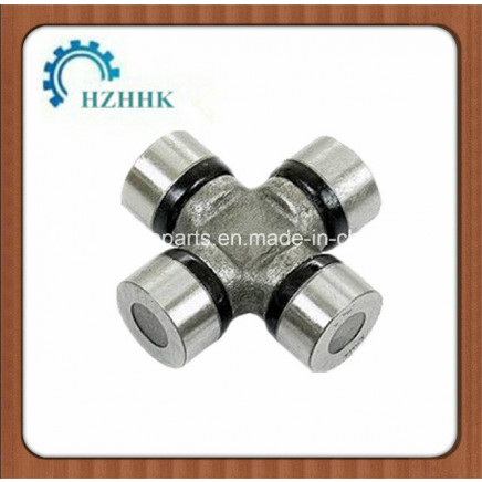 Auto Parts Joints Universal Joints for BMW (26111105398)