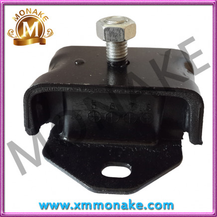 Auto Parts Left Engine Mount for Isuzu (8-94155-653-1)