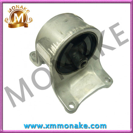 Auto Parts Left Engine Mount for Nissan 11220-9y106