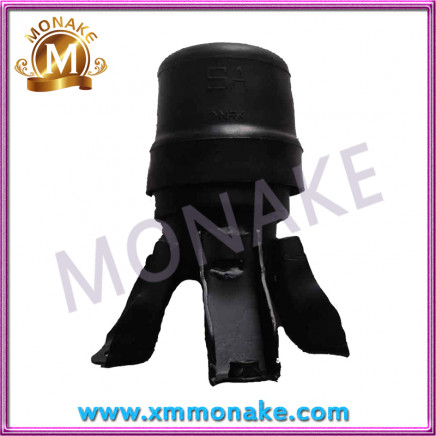 Auto Parts Motor Mount Engine Support for Toyota Camry (12361-74490)