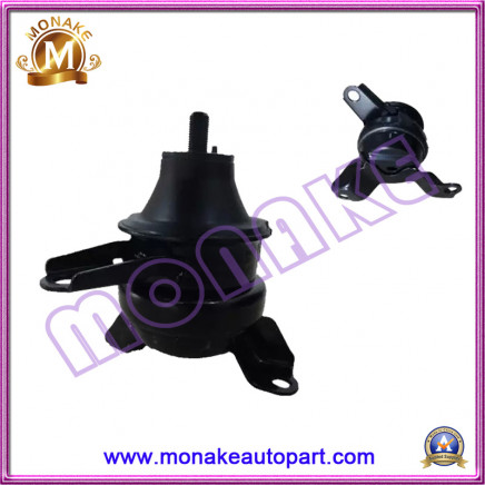 Auto Parts Motor Mount for Honda CRV (50828-S77-003)
