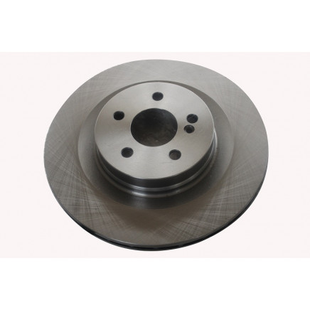 Auto Parts Nice Using Brake Disc 39072