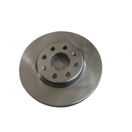 Auto Parts Professional Brake Disc 21057