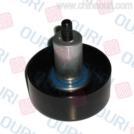 Auto Parts Pulley Metal for Chrysler (OEM 1-04854092)