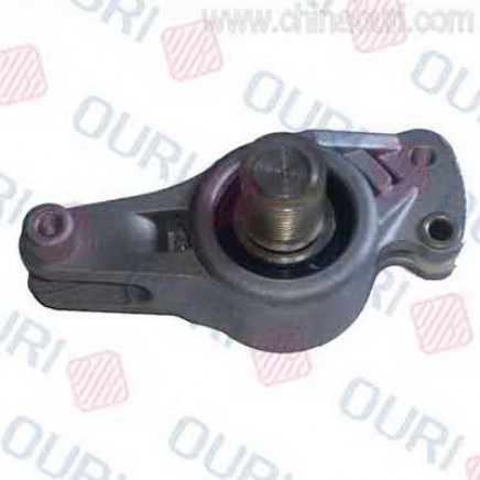 Auto Parts Pulley for Mercedes Benz (OEM 6012001773)