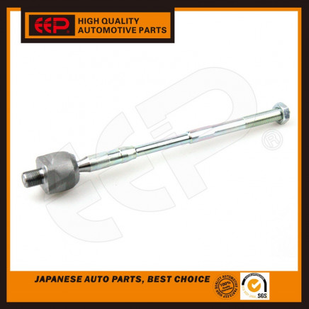 Auto Parts Rack End for Nissan X-Trail T30 48521-8h300