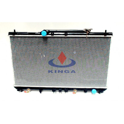 Auto Parts Radiator Camry'97-00 Sxv20 2.2