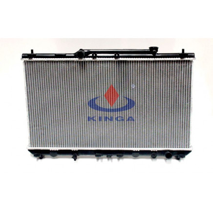 Auto Parts Radiator Camry'97-00 Sxv20 2.2