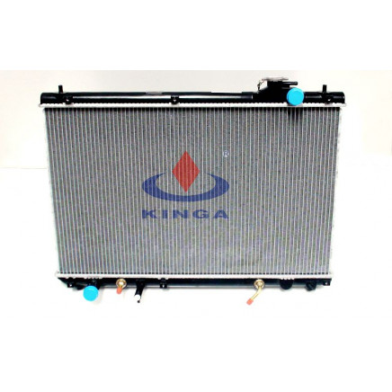 Auto Parts Radiator Lexus'95-99 Rx300