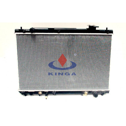 Auto Parts Radiator Lexus'95-99 Rx300
