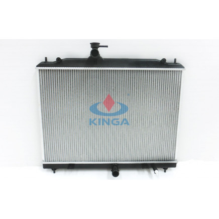Auto Parts Radiator for Nissan Serena 2005 OEM 21410 Cy000