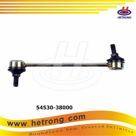 Auto Parts Raer Stabilizer Link for Hyundai / KIA (54530-38000)