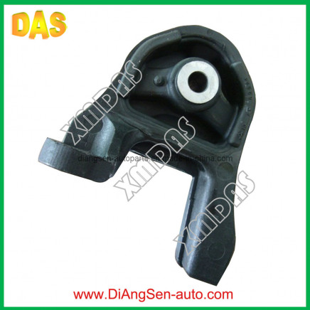 Auto Parts Rear Engine Mount for Honda 50721-S5c-000