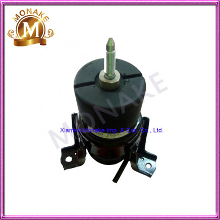 Auto Parts Rear Engine Mounting for Nissan 11320-Jn00c