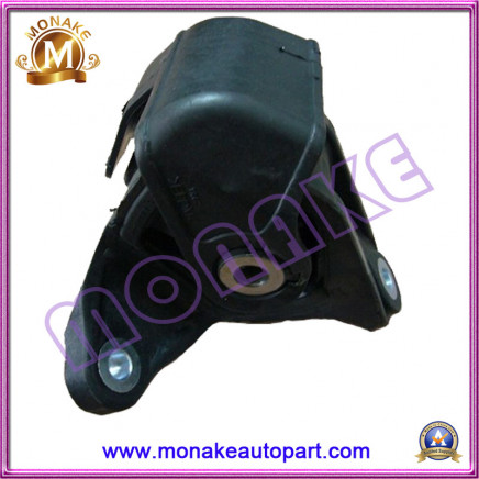 Auto Parts Rear Engine Support for Honda Accord (50810-TA0-A01)