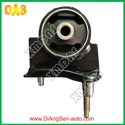 Auto Parts Replacement Engine Mount for Toyota (12371-74480)