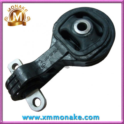 Auto Parts Right Engine Motor Mount for Honda (50880-SWA-E81)