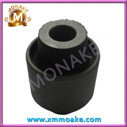 Auto Parts Rubber Bush Control Arm Bushing for Honda (52622-SDA-A01)