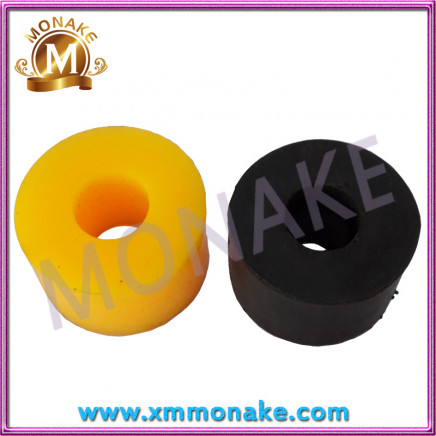 Auto Parts Rubber Bush for Toyota (90385-01002)