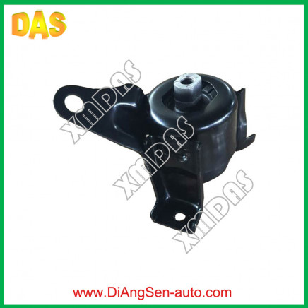 Auto Parts Rubber Engine Mounting for Toyota (12362-28060)