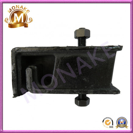 Auto Parts Rubber Mounting Engine Stand for Nissan (11220-T6010)