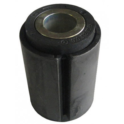 Auto Parts Rubber Spring Bushing for Benz Mercedes