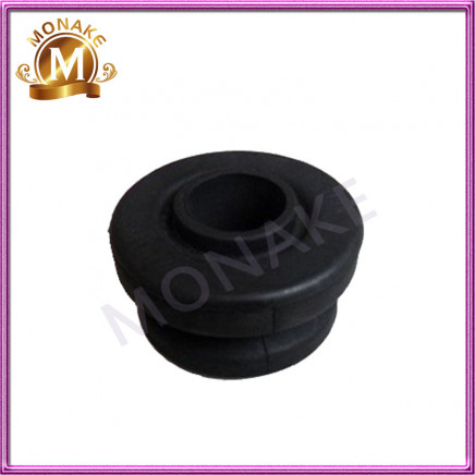 Auto Parts Rubber Suspension Arm Bush for Mitsubishi (MB162680)