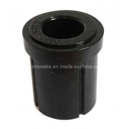 Auto Parts Rubber Trailer Spring Shackle Bushes for Toyota (90385-18025)
