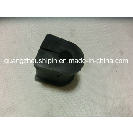 Auto Parts Shaft Bushing for Toyota (48818-33040)