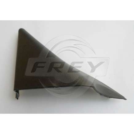 Auto Parts (Side Mirror cover 9018110207, 9018110107) for Mercedes Benz