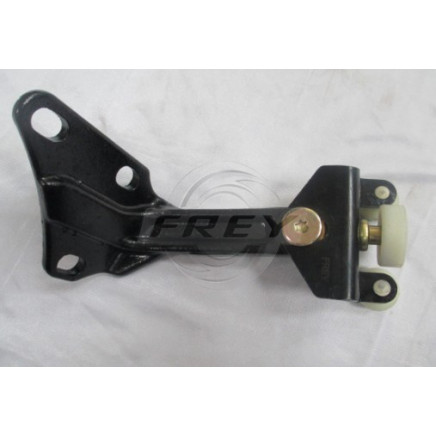Auto Parts (Sliding Door Roller Top) 9067600147 for Mercedes Benz