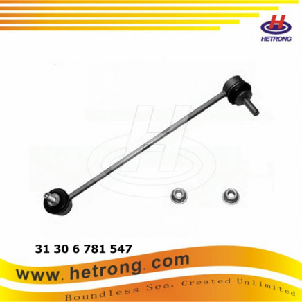 Auto Parts Stabilizer Link for BMW