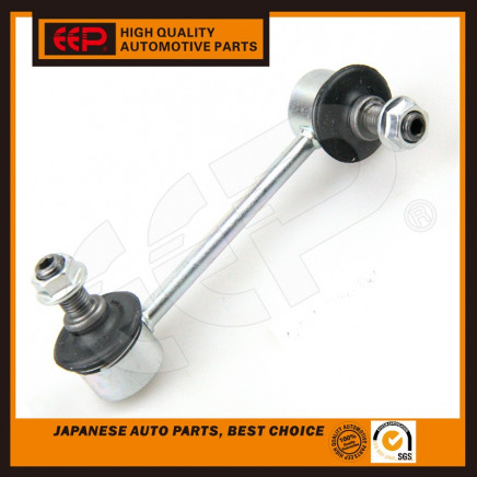Auto Parts Stabilizer Link for Honda Acura Accord Cg5 52325-S84-A01