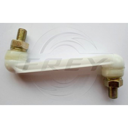 Auto Parts Stabilizer Link for Mercedes-Benz 1233200989