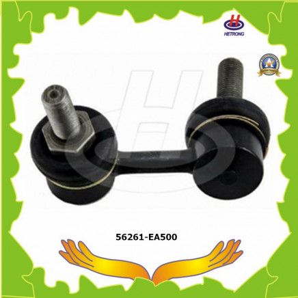 Auto Parts Stabilizer Link for Nissan (56261-EA500)