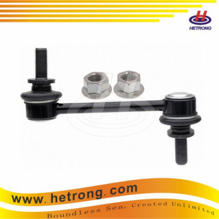Auto Parts Stabilizer Link for Toyota (48830-0c010)