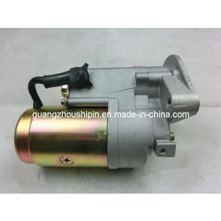 Auto Parts Starter for Toyota (28100-0L030)