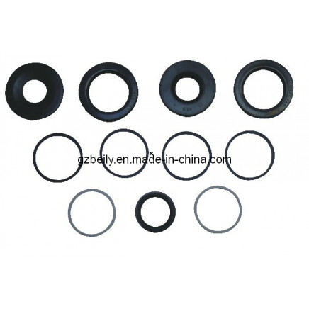 Auto Parts - Steering Box Assembly Repair Kit 9014604100-1 for Mercedes Benz